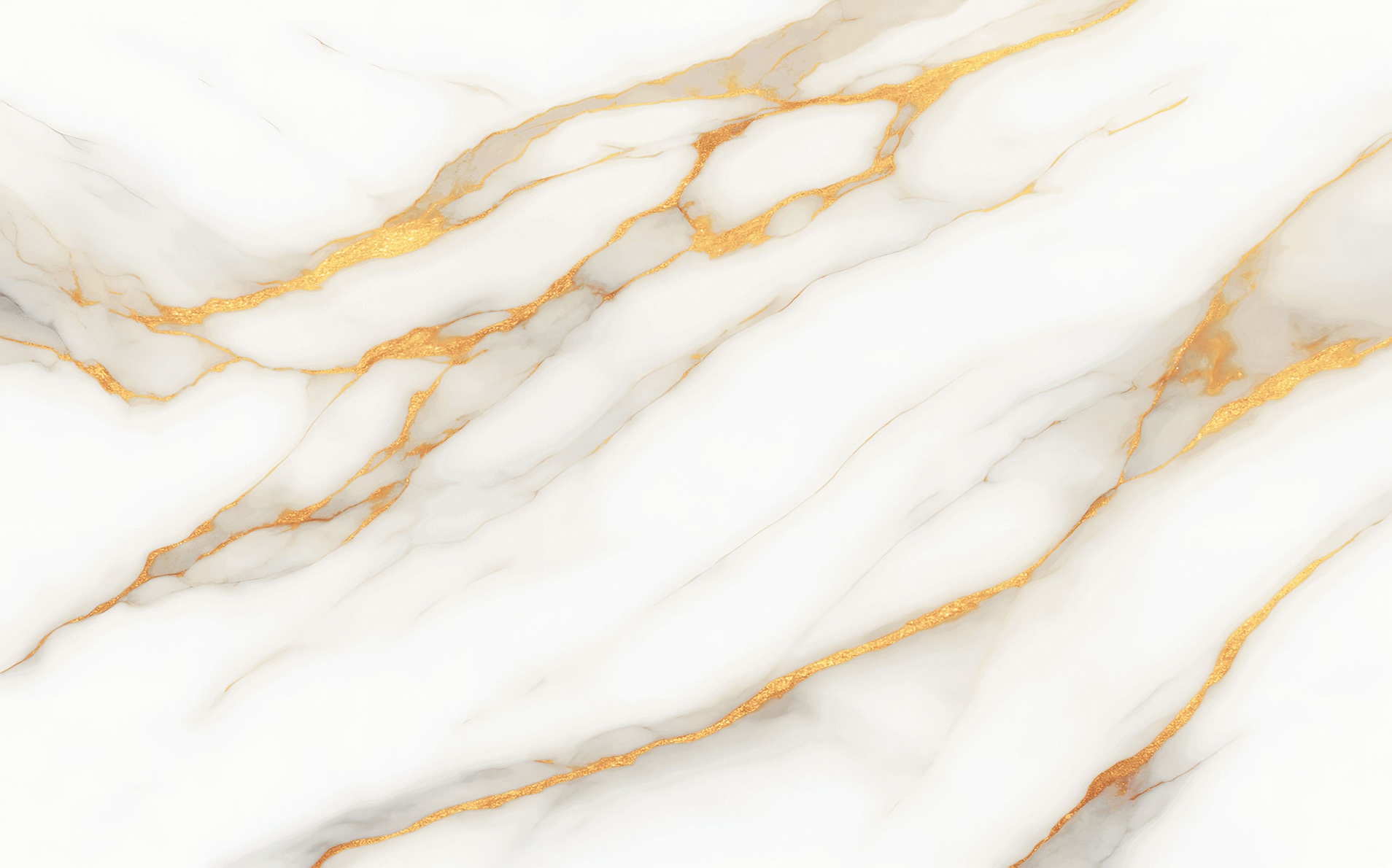 PLATINUM 25X40 ALICE GOLD REC